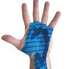 MainHand