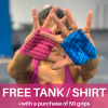 FreeShirtPromo